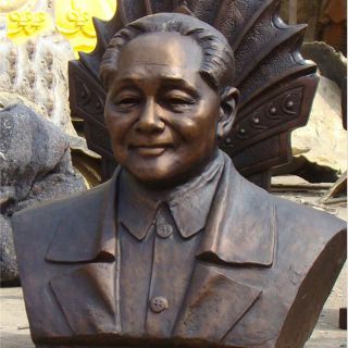 關(guān)于城市雕塑價(jià)值的簡(jiǎn)單介紹