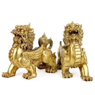 大聲疾呼文明旅游！春節(jié)長(zhǎng)假雕塑受傷鮮花折枝