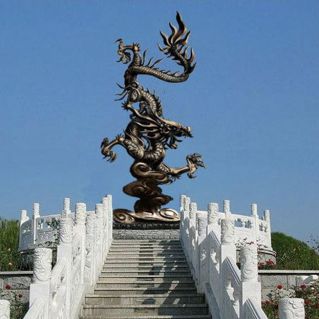 雕塑的制作方法是怎樣的？