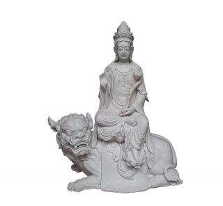 鑄銅雕塑的價格多少？