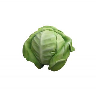 玻璃鋼雕塑專業(yè)設(shè)計精良品質(zhì)