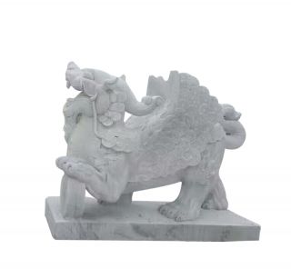 何為雕塑藝術？