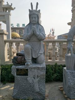 人物雕塑受歡迎的原因有哪些？