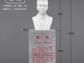 石雕雕塑雕刻步驟有哪些？
