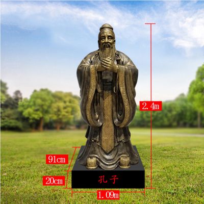 我國古代銅雕不同時(shí)期的審美價(jià)值探析