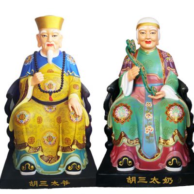 玻璃鋼雕塑有哪些優(yōu)點(diǎn)和缺點(diǎn)？