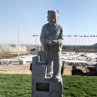 雕塑的雕刻技藝有哪些？