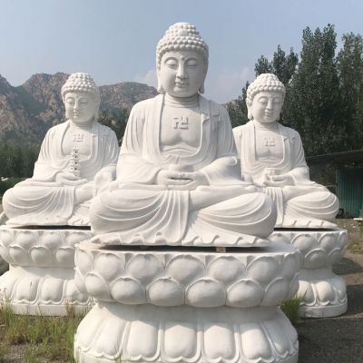 佛像雕塑攝影指南,雕塑藝術(shù)應(yīng)該這樣拍！
