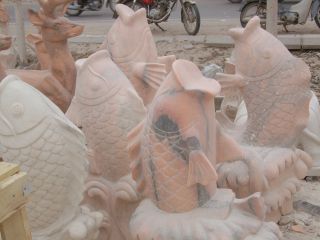 自然保護者成“文物破壞者”，丹麥小美人魚雕塑為何屢遭劫難？